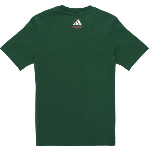 Adidas Sportswear - JI6676