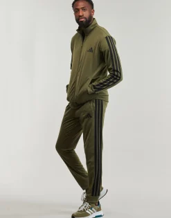 Adidas Sportswear - JI8854