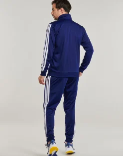 Adidas Sportswear - JI8859