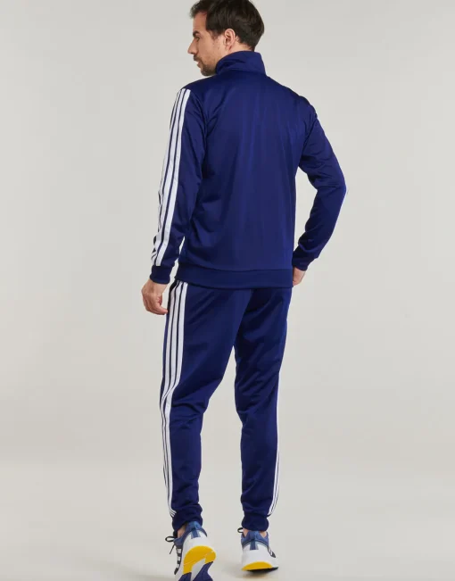 Adidas Sportswear - JI8859