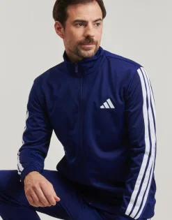 Adidas Sportswear - JI8859