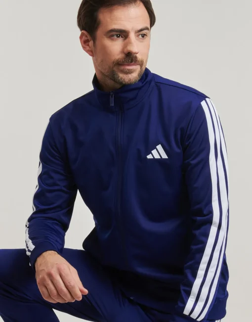 Adidas Sportswear - JI8859