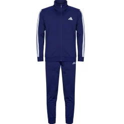 Adidas Sportswear - JI8859