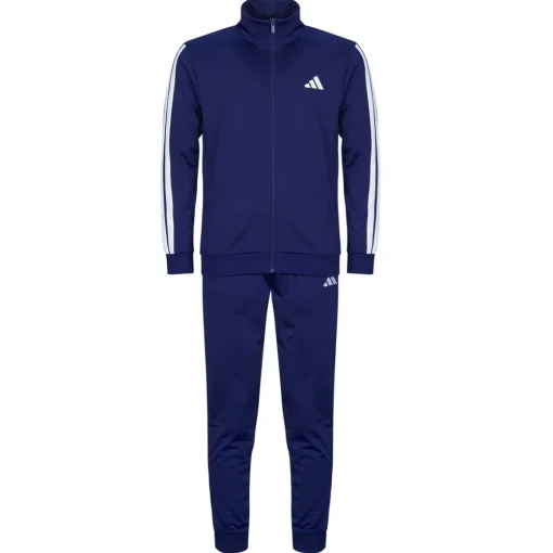 Adidas Sportswear - JI8859