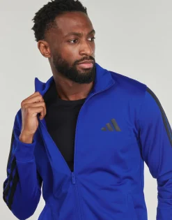 Adidas Sportswear - JI8857