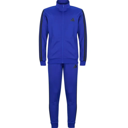 Adidas Sportswear - JI8857