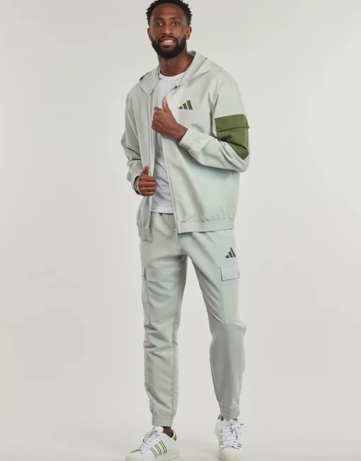 Adidas Sportswear - JI8890