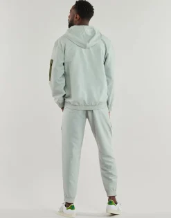 Adidas Sportswear - JI8890
