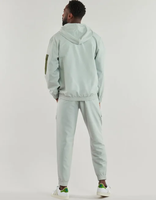 Adidas Sportswear - JI8890