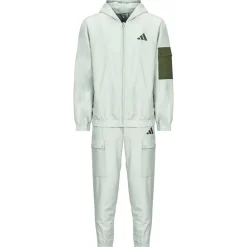 Adidas Sportswear - JI8890