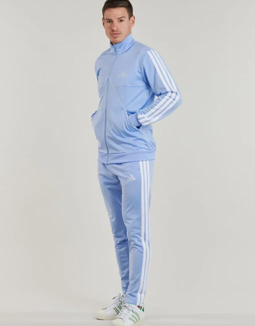Adidas Sportswear - JI8862