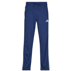 Adidas Sportswear - JI8803