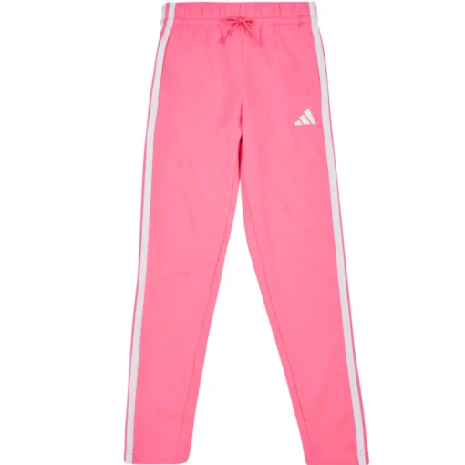 Adidas Sportswear - JI6037