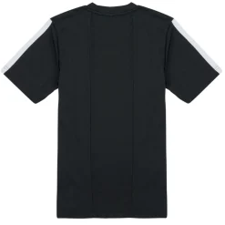 Adidas Sportswear - JJ1032