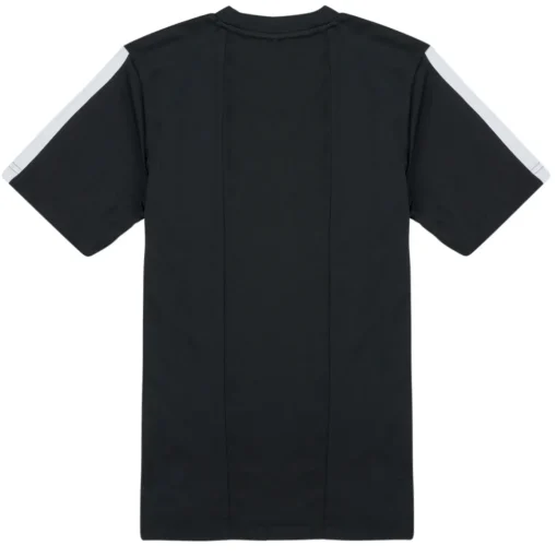 Adidas Sportswear - JJ1032