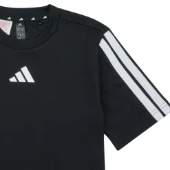 Adidas Sportswear - JJ1032
