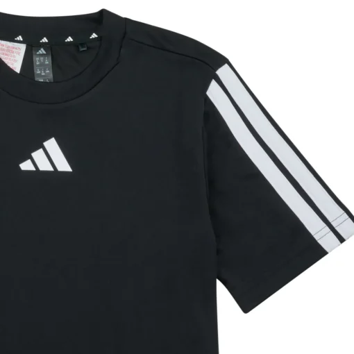 Adidas Sportswear - JJ1032