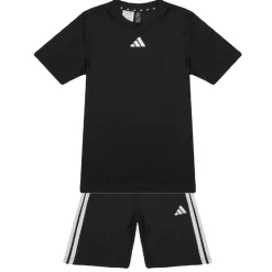 Adidas Sportswear - JJ4780