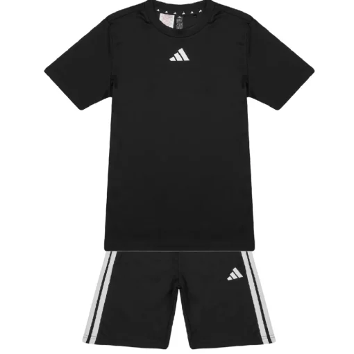 Adidas Sportswear - JJ4780