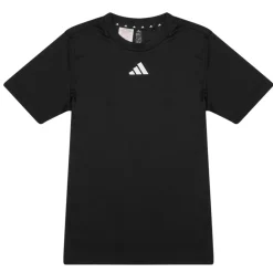 Adidas Sportswear - JJ4780