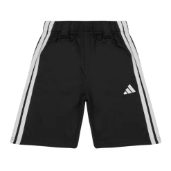 Adidas Sportswear - JJ4780