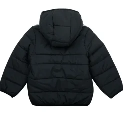 Adidas Sportswear - JK 3S PAD JKT