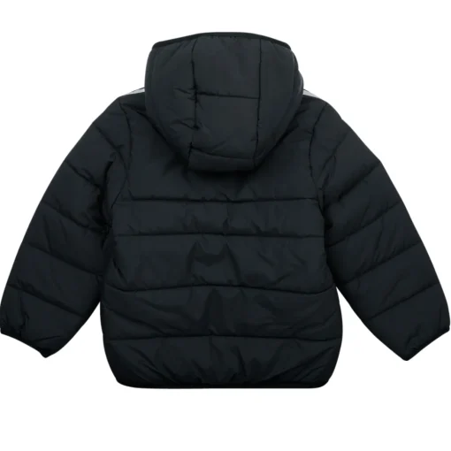 Adidas Sportswear - JK 3S PAD JKT