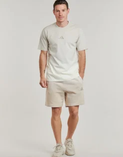 Adidas Sportswear - JL9576