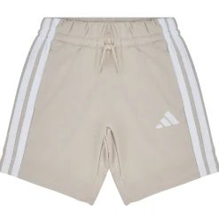 Adidas Sportswear - JN8000