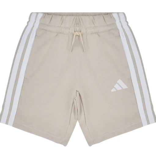 Adidas Sportswear - JN8000