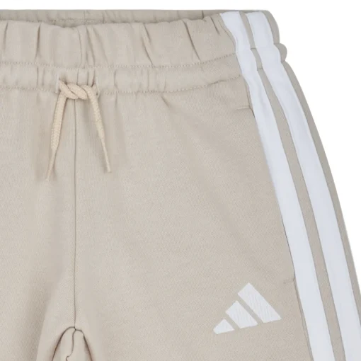 Adidas Sportswear - JN8000