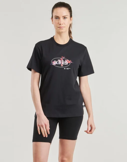 Adidas Sportswear - JP0115