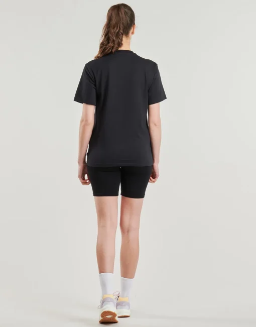 Adidas Sportswear - JP0115