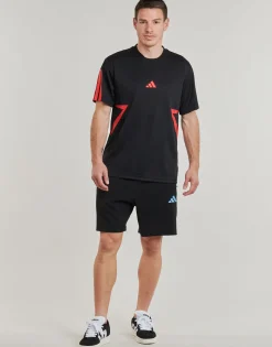 Adidas Sportswear - JP3075