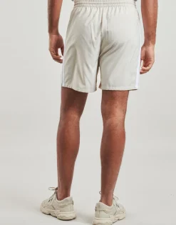 Adidas Sportswear - JW1909