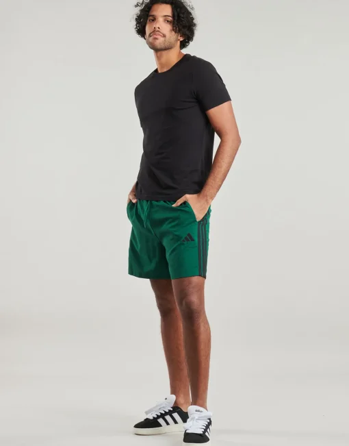 Adidas Sportswear - JW1910