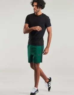 Adidas Sportswear - JW1910