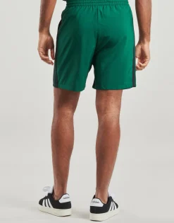 Adidas Sportswear - JW1910
