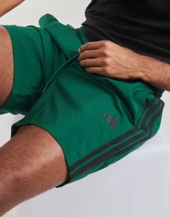 Adidas Sportswear - JW1910