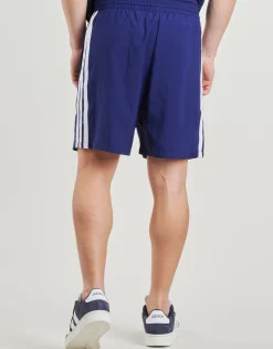 Adidas Sportswear - JW1914