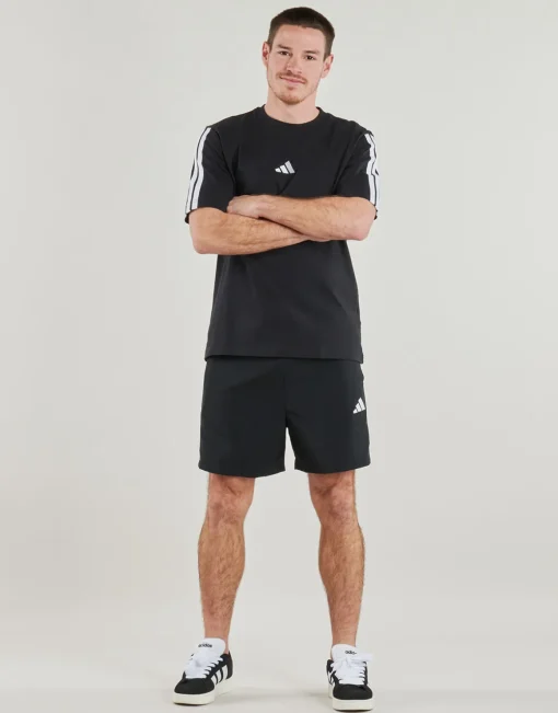 Adidas Sportswear - JW1911