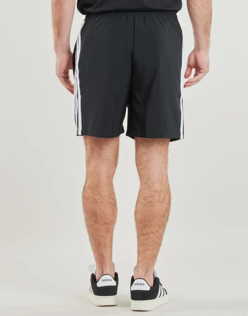 Adidas Sportswear - JW1911