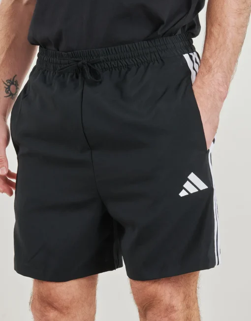 Adidas Sportswear - JW1911