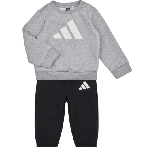 Adidas Sportswear - JY0614