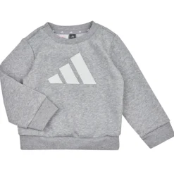 Adidas Sportswear - JY0614