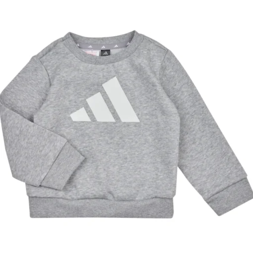 Adidas Sportswear - JY0614