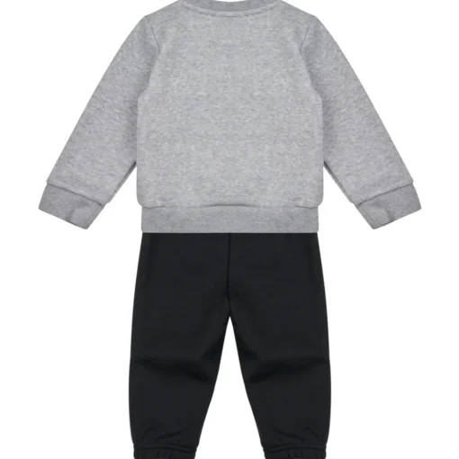 Adidas Sportswear - JY0614