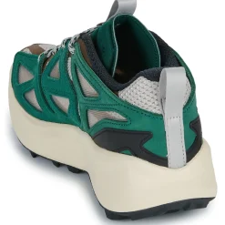 Adidas Sportswear - KANTAI TRAIL