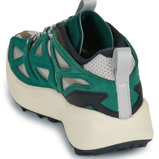 Adidas Sportswear - KANTAI TRAIL