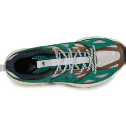 Adidas Sportswear - KANTAI TRAIL